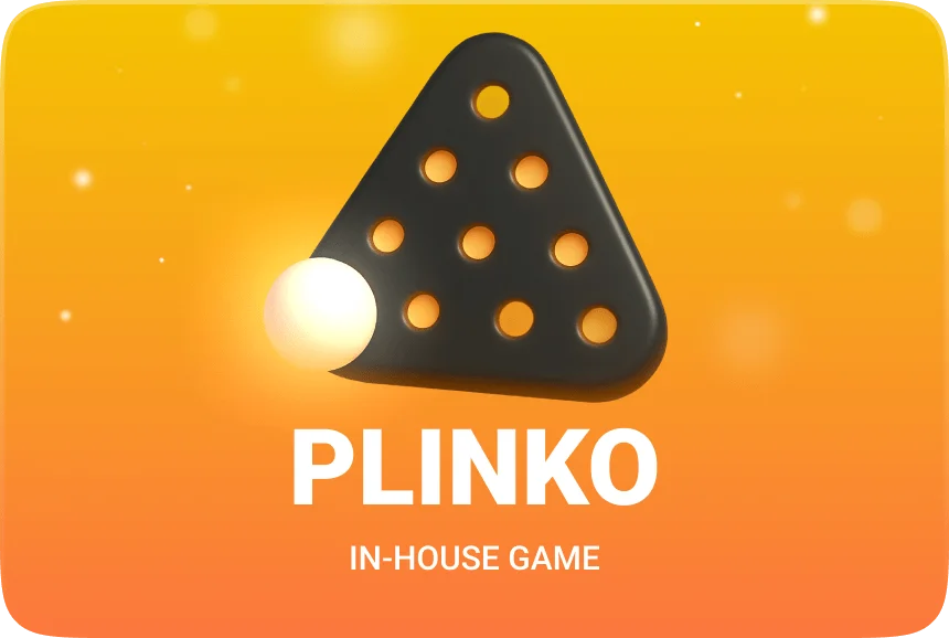 Демо-режим Plinko в Pivo